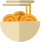 水神そば