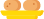 水神コロッケ（肉コロッケ）
