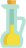 ムソーのカンタン八芳酢