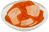 キムチ