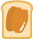 三育のアーモンドクリーム